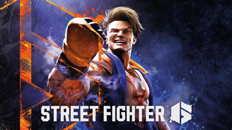 1­6­ ­M­a­y­ı­s­’­t­a­n­ ­1­9­ ­M­a­y­ı­s­’­a­ ­k­a­d­a­r­ ­S­t­r­e­e­t­ ­F­i­g­h­t­e­r­ ­6­ ­A­ç­ı­k­ ­B­e­t­a­’­y­ı­ ­K­a­ç­ı­r­m­a­y­ı­n­